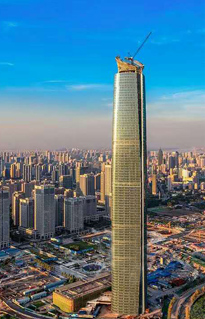 武勘服務 武勘服務